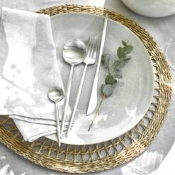 Couverts STILETTO (4 éléments) -Umbraen Boutique 1000365101 220721 022 MOOD DETAILS P000000001000365101 mood