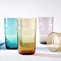 Verres BYRON (lot De 6) -Umbraen Boutique 1000365228 220803 021 MOOD DETAILS P000000001000365228 mood