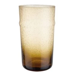 Verres BYRON (lot De 6) -Umbraen Boutique 1000365228 220803 030 DETAILS P000000001000365228