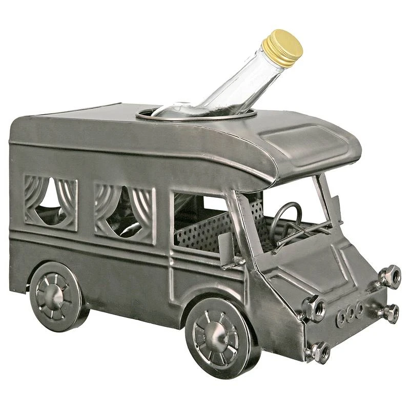 Porte-bouteille Camping-car 3 Porte-bouteille Camping-car