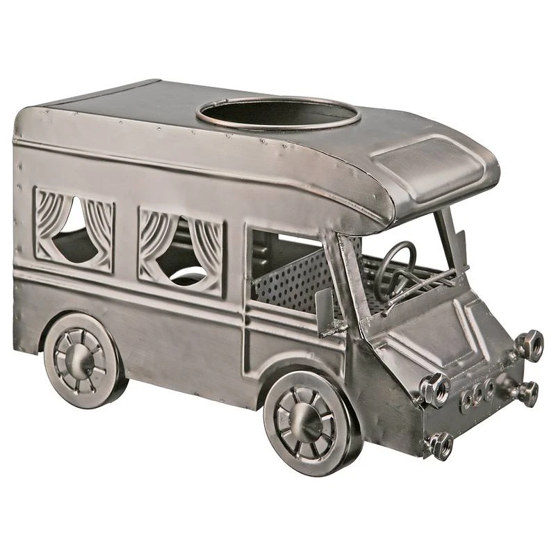 Porte-bouteille Camping-car 5 Porte-bouteille Camping-car – Image 3