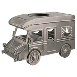 Porte-bouteille Camping-car 10 Porte-bouteille Camping-car -Umbraen Boutique 1000382265 230406 040 DETAILS P000000001000382265