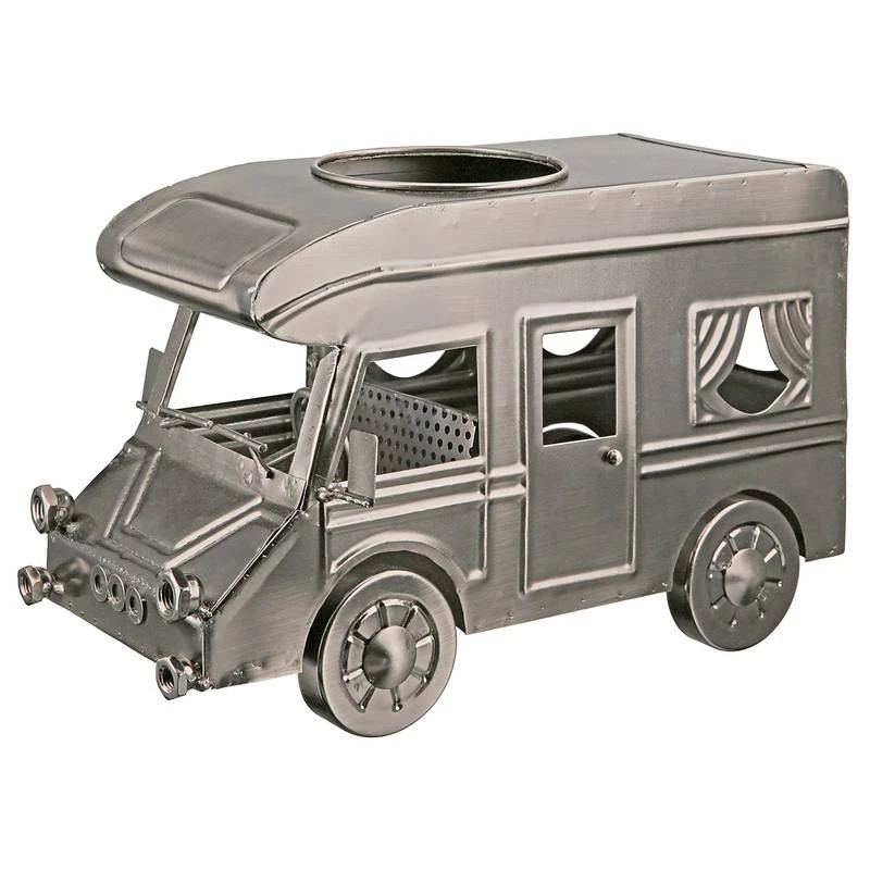 Porte-bouteille Camping-car 6 Porte-bouteille Camping-car – Image 4