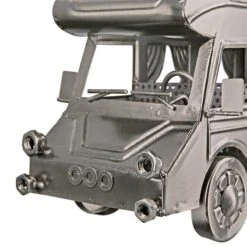 Porte-bouteille Camping-car 11 Porte-bouteille Camping-car -Umbraen Boutique 1000382265 230406 050 DETAILS P000000001000382265