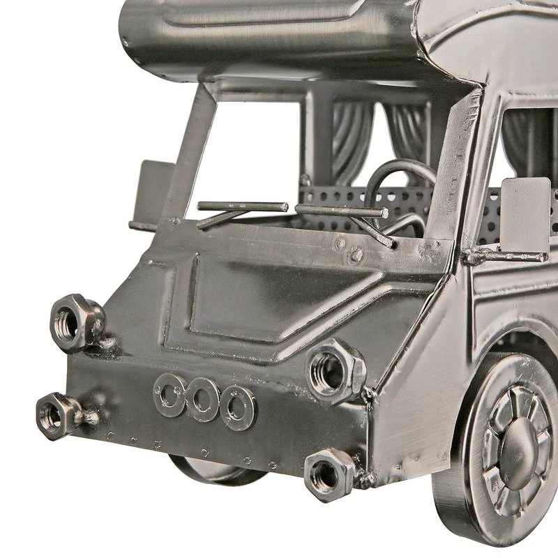 Porte-bouteille Camping-car 7 Porte-bouteille Camping-car – Image 5