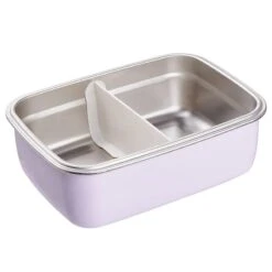 Boîte à Goûter TINY TOWN -Umbraen Boutique 1000399760 230727 030 DETAILS P000000001000399760