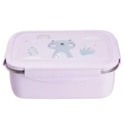 Boîte à Goûter TINY TOWN -Umbraen Boutique 1000399760 230727 040 DETAILS P000000001000399760