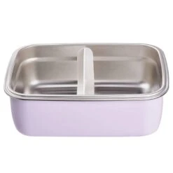 Boîte à Goûter TINY TOWN -Umbraen Boutique 1000399760 230727 050 DETAILS P000000001000399760