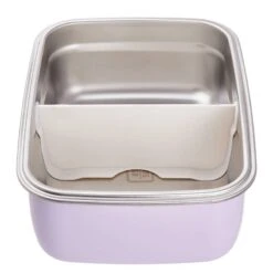 Boîte à Goûter TINY TOWN -Umbraen Boutique 1000399760 230727 060 DETAILS P000000001000399760