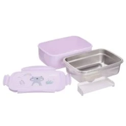 Boîte à Goûter TINY TOWN -Umbraen Boutique 1000399760 230727 070 DETAILS P000000001000399760