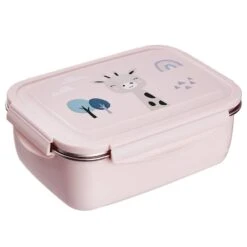 Boîte à Goûter TINY TOWN -Umbraen Boutique 1000399762 230727 010 IMAGE P000000001000399762