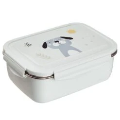 Boîte à Goûter TINY TOWN -Umbraen Boutique 1000399764 230727 010 IMAGE P000000001000399764
