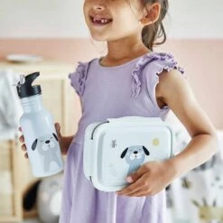 Boîte à Goûter TINY TOWN -Umbraen Boutique 1000399764 230727 020 MOOD DETAILS P000000001000399764 mood