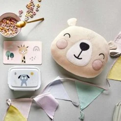 Boîte à Goûter TINY TOWN -Umbraen Boutique 1000399764 230727 021 MOOD DETAILS P000000001000399764 mood