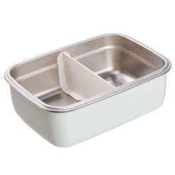 Boîte à Goûter TINY TOWN -Umbraen Boutique 1000399764 230727 030 DETAILS P000000001000399764