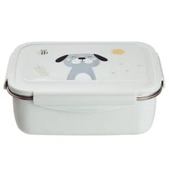 Boîte à Goûter TINY TOWN -Umbraen Boutique 1000399764 230727 040 DETAILS P000000001000399764