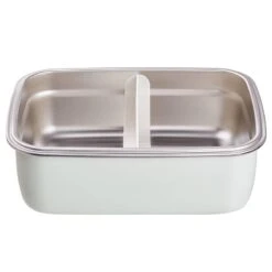 Boîte à Goûter TINY TOWN -Umbraen Boutique 1000399764 230727 050 DETAILS P000000001000399764