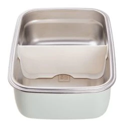 Boîte à Goûter TINY TOWN -Umbraen Boutique 1000399764 230727 060 DETAILS P000000001000399764