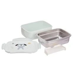 Boîte à Goûter TINY TOWN -Umbraen Boutique 1000399764 230727 070 DETAILS P000000001000399764