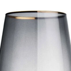 Verres TOUCH OF GOLD - 6 éléments -Umbraen Boutique 1000406141 230927 040 DETAILS P000000001000406141