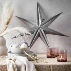 Verres VENICE - 6 éléments -Umbraen Boutique 1000406146 230927 021 MOOD DETAILS P000000001000406146 mood