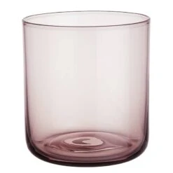 Verres VENICE - 6 éléments -Umbraen Boutique 1000406146 230927 030 DETAILS P000000001000406146