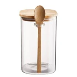 Pots De Rangement COMPOSITION - 2 élém. -Umbraen Boutique 1000406169 230927 050 DETAILS P000000001000406169