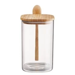 Pots De Rangement COMPOSITION - 2 élém. -Umbraen Boutique 1000406169 230927 060 DETAILS P000000001000406169