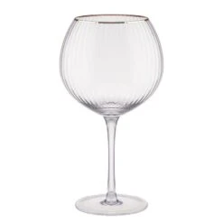 Verres à Gin GOLDEN TWENTIES - 4 él. -Umbraen Boutique 1000406176 230927 030 DETAILS P000000001000406176