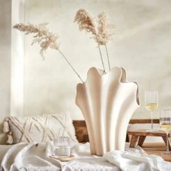 Verres à Vin Baron - 4 éléments -Umbraen Boutique 1000406180 230927 023 MOOD DETAILS P000000001000406180 mood