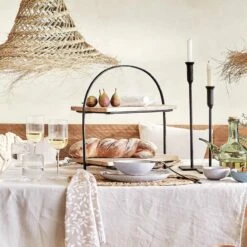 Verres à Vin Baron - 4 éléments -Umbraen Boutique 1000406180 230927 024 MOOD DETAILS P000000001000406180 mood