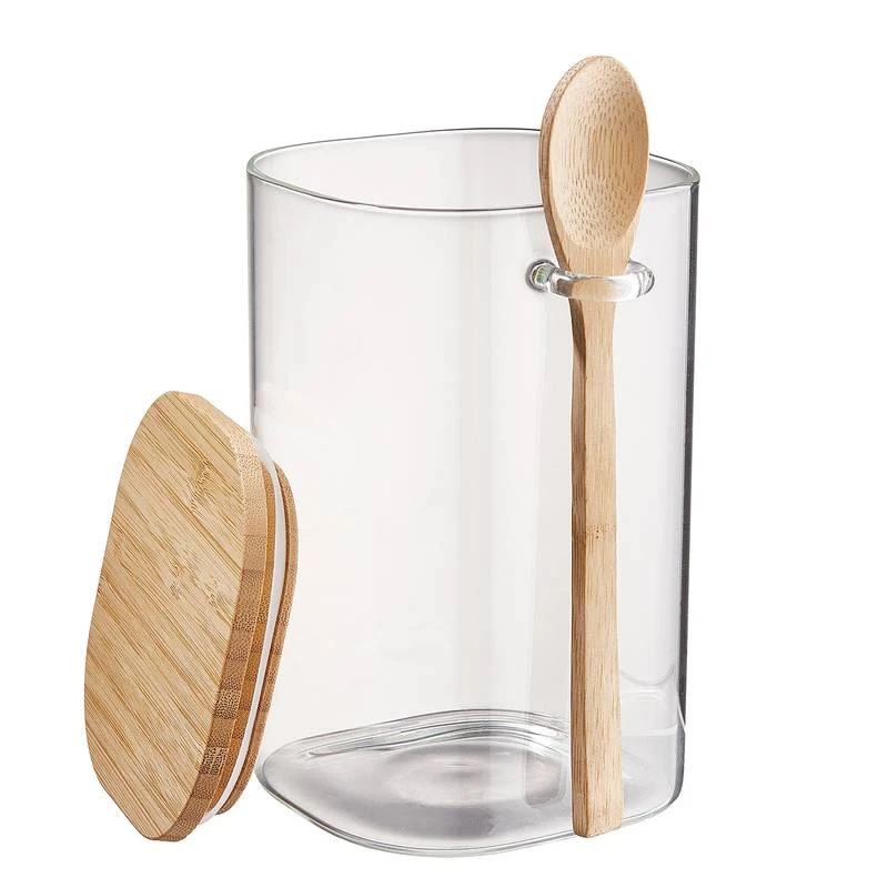 Pots Rangement COMPOSITION Mix - 2 él. 5 Pots Rangement COMPOSITION Mix - 2 él. – Image 3