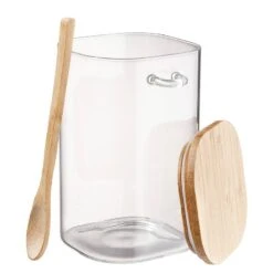 Pots Rangement COMPOSITION Mix - 2 él. 17 Pots Rangement COMPOSITION Mix - 2 él. -Umbraen Boutique 1000406182 230927 040 DETAILS P000000001000406182