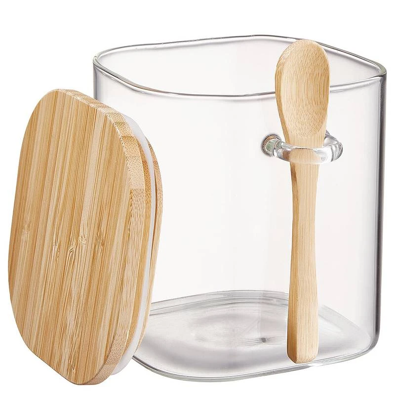 Pots Rangement COMPOSITION Mix - 2 él. 7 Pots Rangement COMPOSITION Mix - 2 él. – Image 5