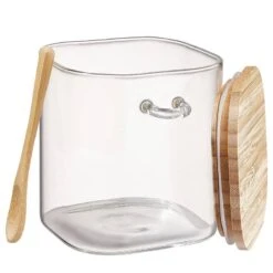 Pots Rangement COMPOSITION Mix - 2 él. 19 Pots Rangement COMPOSITION Mix - 2 él. -Umbraen Boutique 1000406182 230927 060 DETAILS P000000001000406182