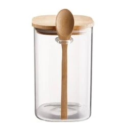 Pots Rangement COMPOSITION Mix - 2 él. 20 Pots Rangement COMPOSITION Mix - 2 él. -Umbraen Boutique 1000406182 230927 070 DETAILS P000000001000406182