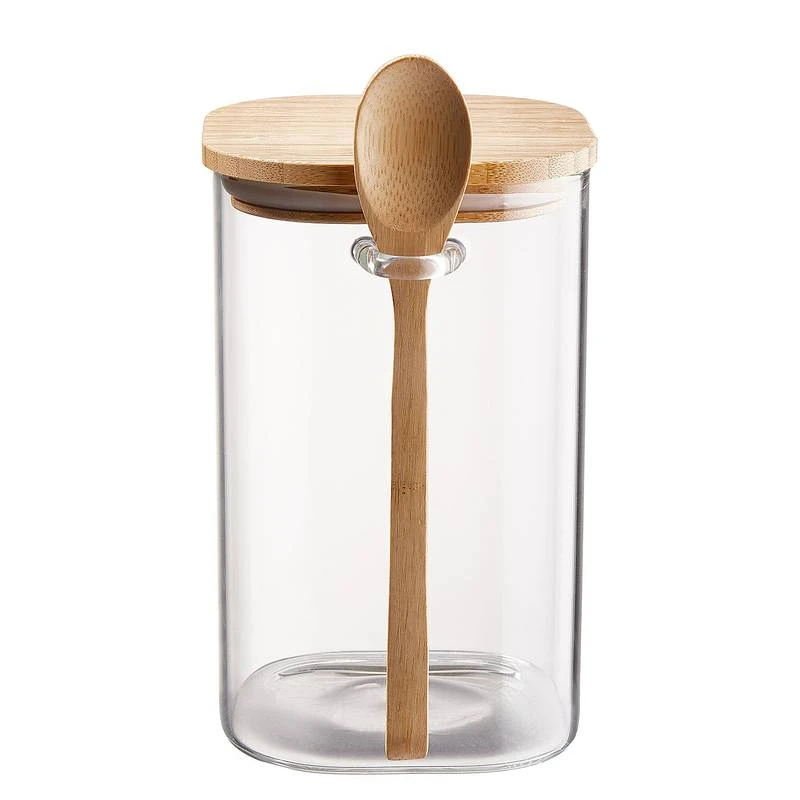 Pots Rangement COMPOSITION Mix - 2 él. 9 Pots Rangement COMPOSITION Mix - 2 él. – Image 7