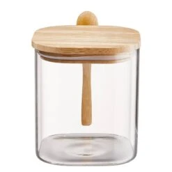 Pots Rangement COMPOSITION Mix - 2 él. 23 Pots Rangement COMPOSITION Mix - 2 él. -Umbraen Boutique 1000406182 230927 100 DETAILS P000000001000406182