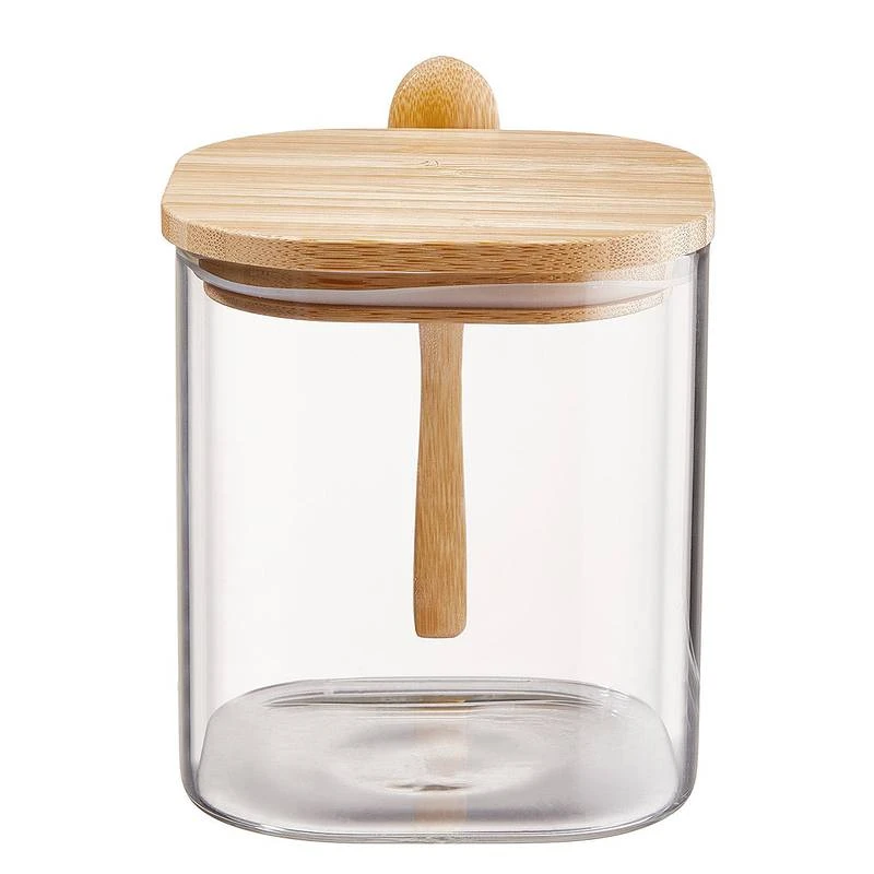 Pots Rangement COMPOSITION Mix - 2 él. 12 Pots Rangement COMPOSITION Mix - 2 él. – Image 10