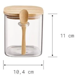 Pots Rangement COMPOSITION Mix - 2 él. 25 Pots Rangement COMPOSITION Mix - 2 él. -Umbraen Boutique 1000406182 230927 501 SKETCH DETAILS P000000001000406182 sketch