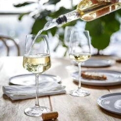 Verseur à Vin SOMMELIER -Umbraen Boutique 1000406441 230927 021 MOOD DETAILS P000000001000406441 mood