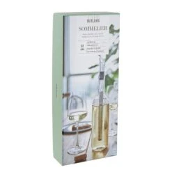 Verseur à Vin SOMMELIER -Umbraen Boutique 1000406441 230927 080 DETAILS P000000001000406441