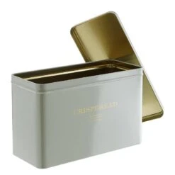 Boîte à Pain TINTIN -Umbraen Boutique 1000406489 230927 030 DETAILS P000000001000406489