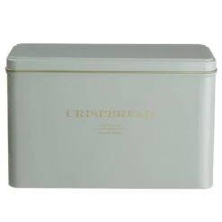 Boîte à Pain TINTIN -Umbraen Boutique 1000406489 230927 040 DETAILS P000000001000406489