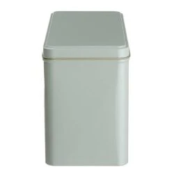 Boîte à Pain TINTIN -Umbraen Boutique 1000406489 230927 050 DETAILS P000000001000406489