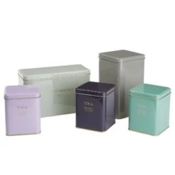 Boîte à Pain TINTIN -Umbraen Boutique 1000406489 230927 060 DETAILS P000000001000406489