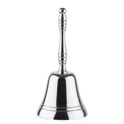 Clochette RING FOR GIN -Umbraen Boutique 1000407375 231005 040 DETAILS P000000001000407375