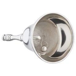 Clochette RING FOR WINE -Umbraen Boutique 1000407376 231005 030 DETAILS P000000001000407376