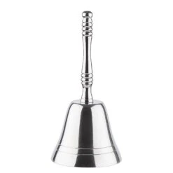 Clochette RING FOR WINE -Umbraen Boutique 1000407376 231005 040 DETAILS P000000001000407376