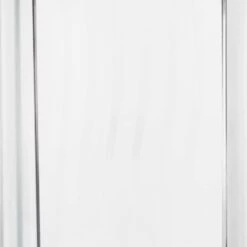 Porte-bouteille Frigo Empilable 20 Porte-bouteille Frigo Empilable -Umbraen Boutique 1058a5879d18482fb3822ecee5537274